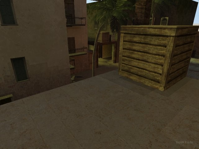 fy_dust_block_extend_v2 thumb 10