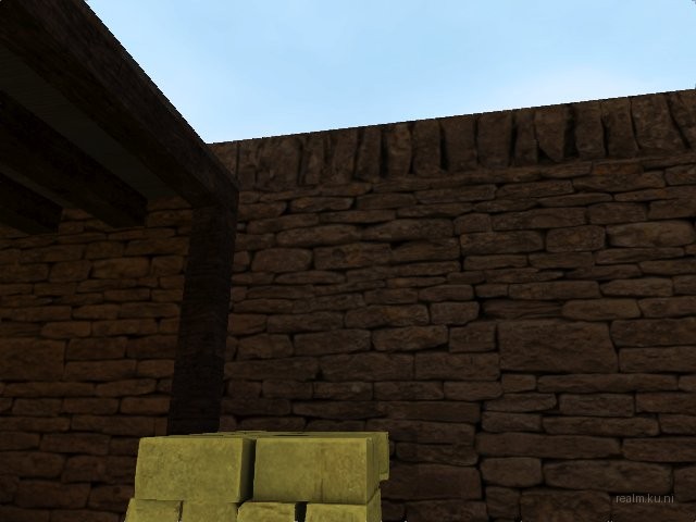 fy_dust_block_extend_v2 thumb 4