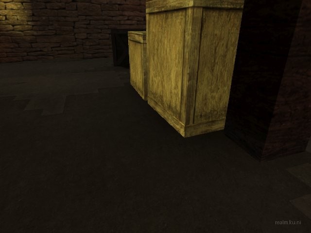 fy_dust_block_extend_v2 thumb 17