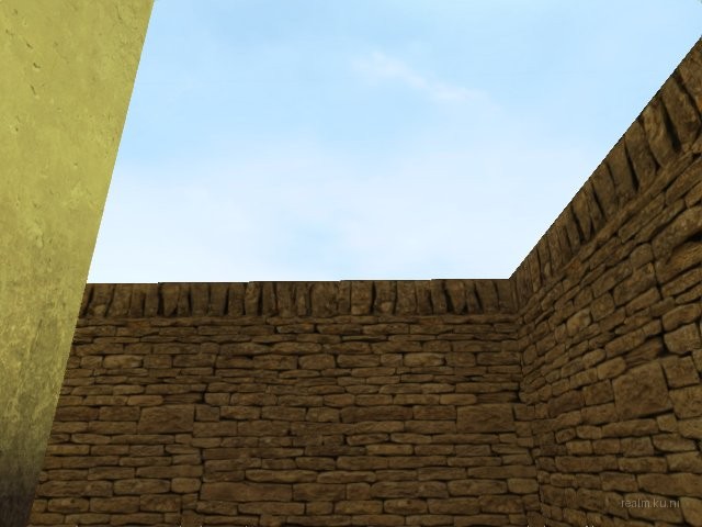 fy_dust_block_extend_v2 thumb 9