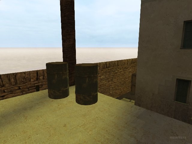 fy_dust_block_extend_v2 thumb 6