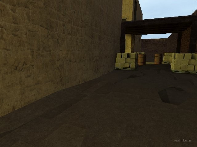 fy_dust_block_extend_v2 thumb 7