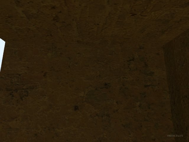 fy_dust_block_extend_v2 thumb 12
