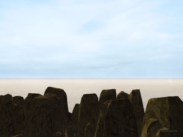 fy_dust_block_extend_v2 thumb 5