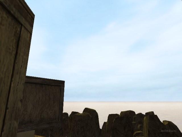fy_dust_block_extend_v2 thumb 18