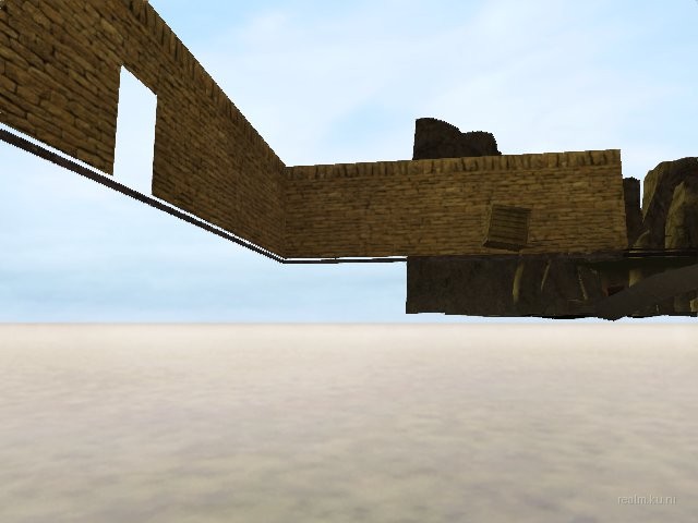 fy_dust_block_extend_v2 thumb 3