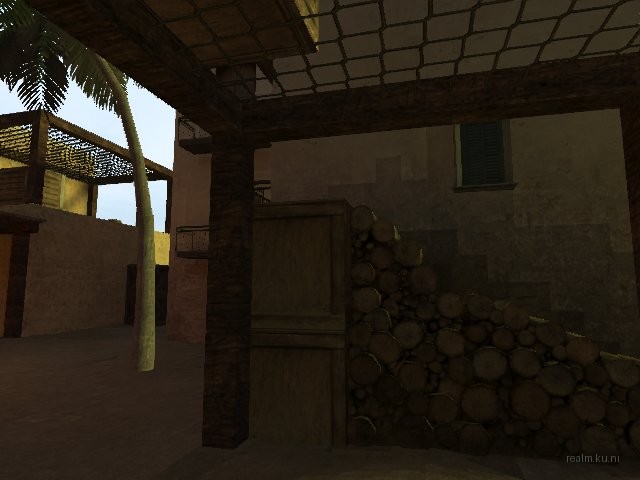 fy_dust_block_extend_v2 thumb 13