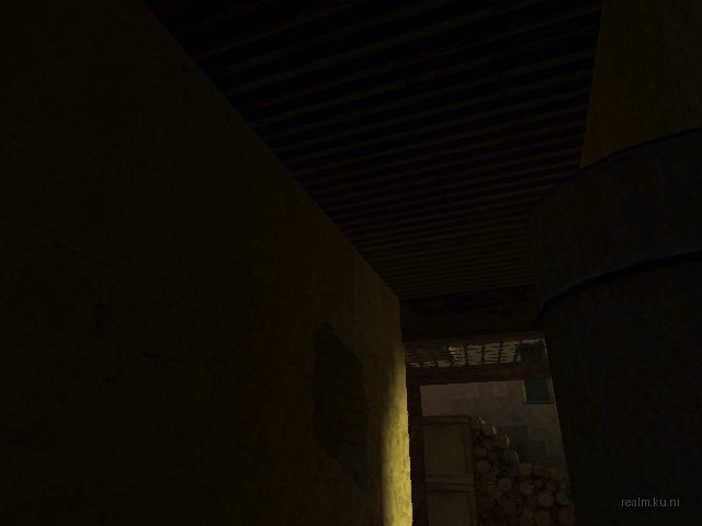 fy_dust_block_extend_v2 thumb 23