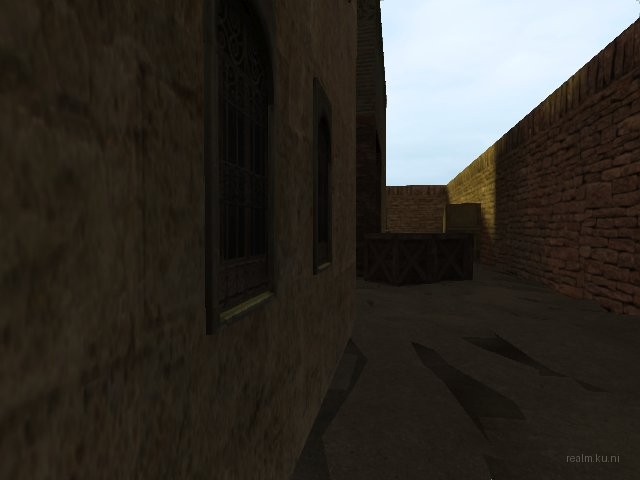 fy_dust_block_extend_v2 thumb 15