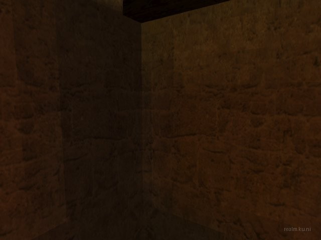 fy_dust_block_extend_v2 thumb 2
