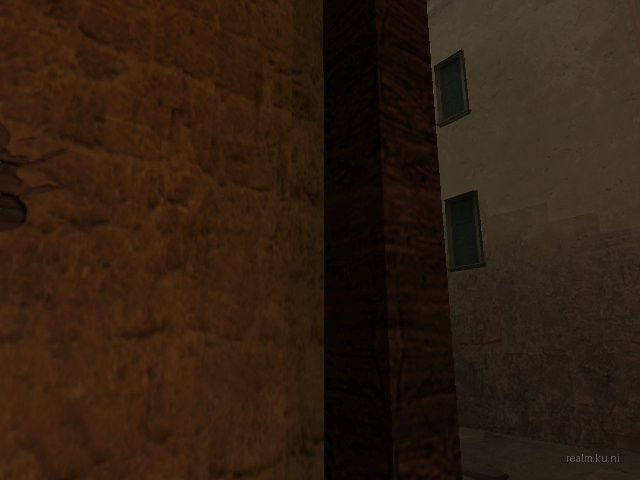 fy_dust_block_extend_v2 thumb 22