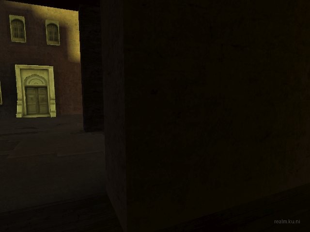fy_dust_block_extend_v2 thumb 16
