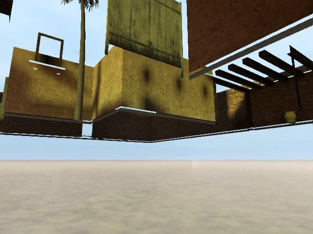 fy_dust_block_extend_v2 thumb 11