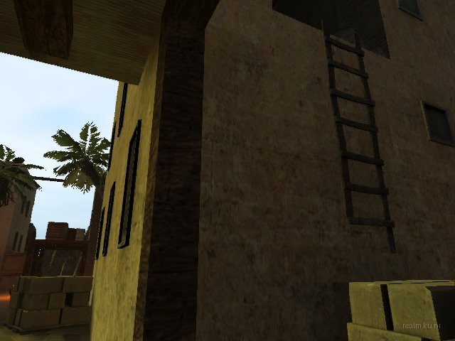 fy_dust_block_extend_v2 thumb 19