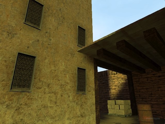 fy_dust_block_extend_v2 thumb 8