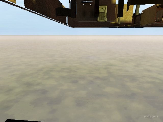 fy_dust_block_extend_v2 thumb 14
