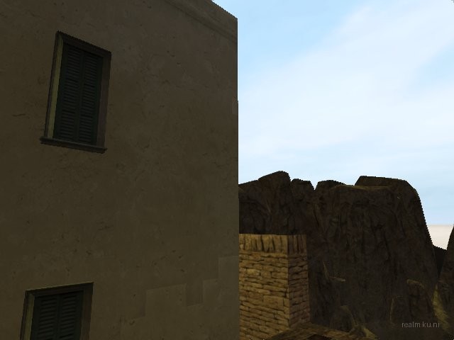 fy_dust_block_extend_v2 thumb 20
