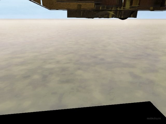 fy_dust_block_extend_v2 thumb 21
