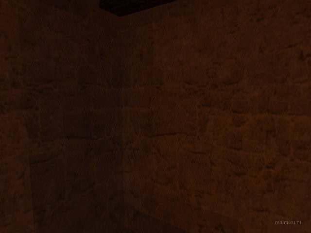 fy_dust_block_extend_v3_night for css screenshot