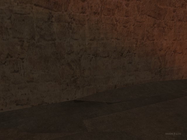 fy_dust_block_extend_v3_night thumb 4