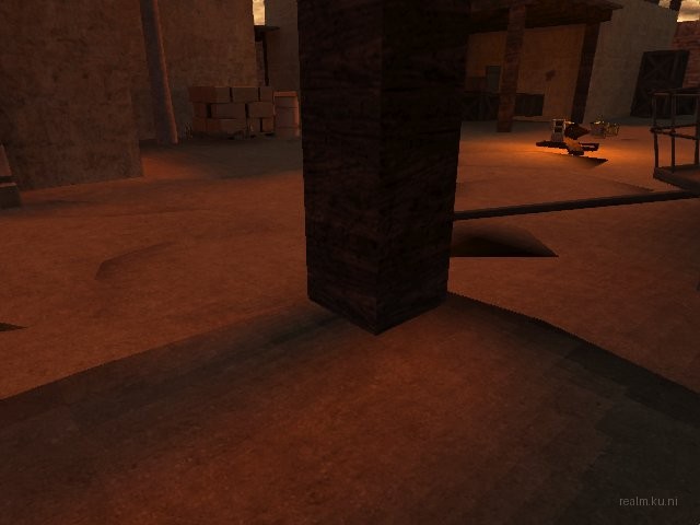 fy_dust_block_extend_v3_night thumb 16