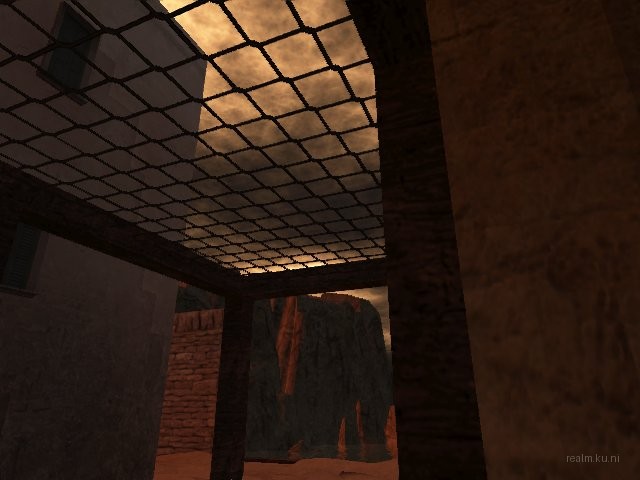 fy_dust_block_extend_v3_night thumb 12