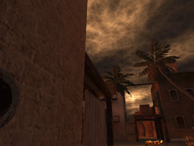 fy_dust_block_extend_v3_night thumb 21