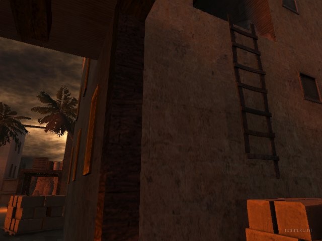 fy_dust_block_extend_v3_night thumb 18