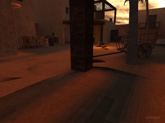 fy_dust_block_extend_v3_night thumb 15