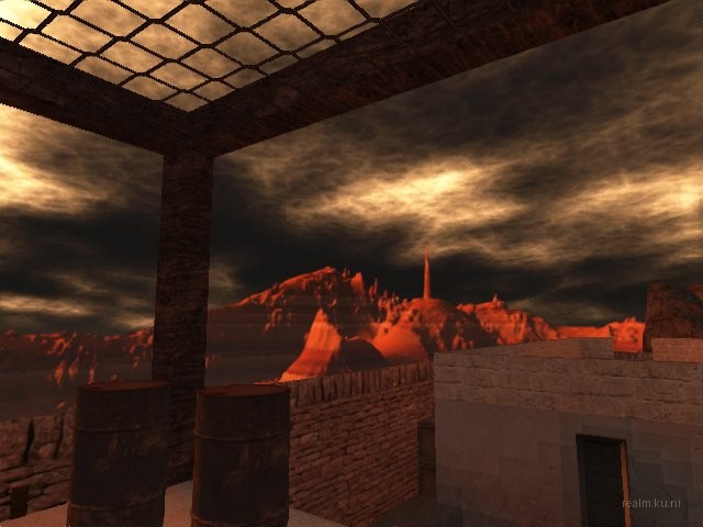 fy_dust_block_extend_v3_night thumb 9