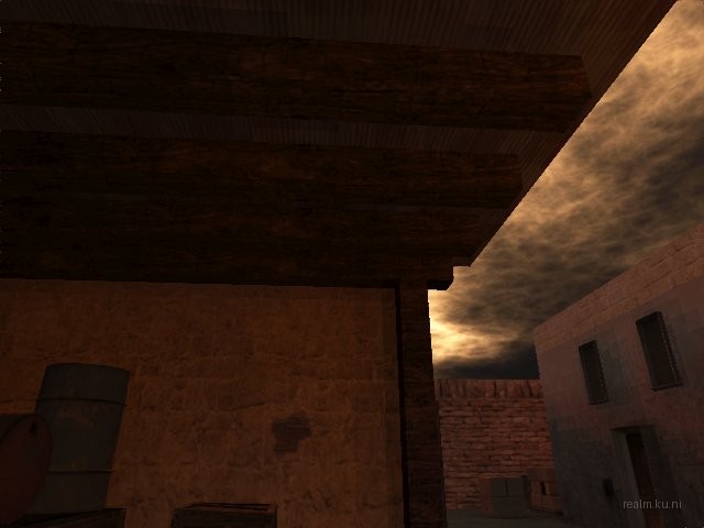 fy_dust_block_extend_v3_night thumb 2