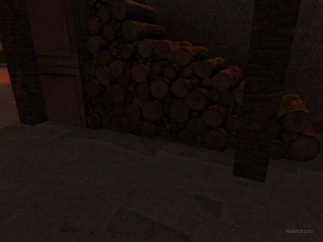 fy_dust_block_extend_v3_night thumb 19
