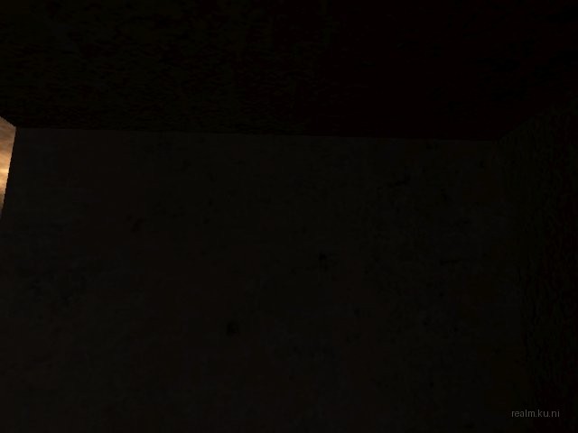 fy_dust_block_extend_v3_night thumb 11