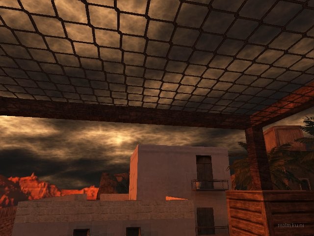 fy_dust_block_extend_v3_night thumb 6