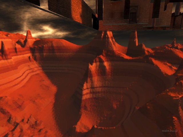 fy_dust_block_extend_v3_night thumb 13