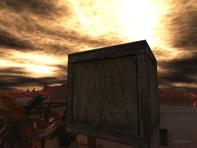 fy_dust_block_extend_v3_night thumb 17
