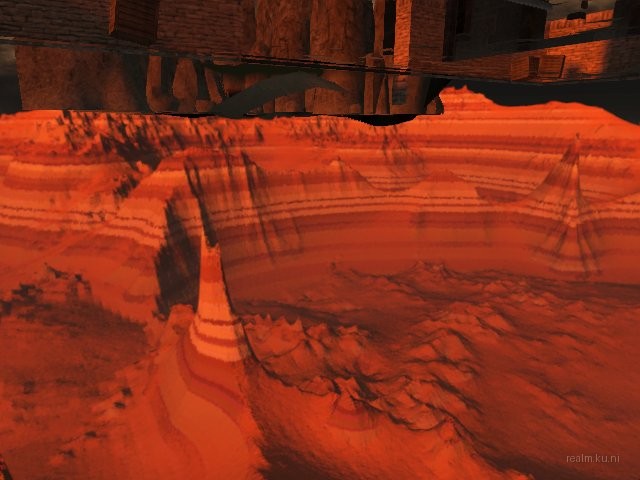 fy_dust_block_extend_v3_night thumb 3