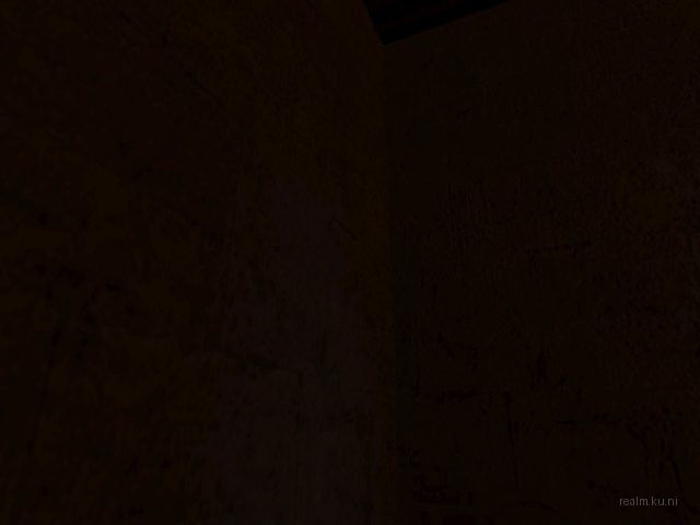 fy_dust_block_extend_v3_night thumb 22