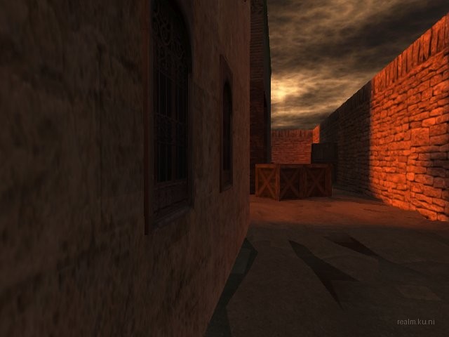 fy_dust_block_extend_v3_night thumb 14
