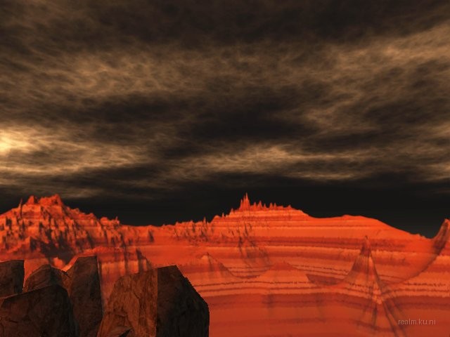 fy_dust_block_extend_v3_night thumb 5