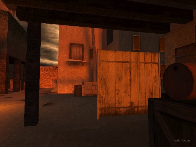 fy_dust_block_extend_v3_night thumb 10