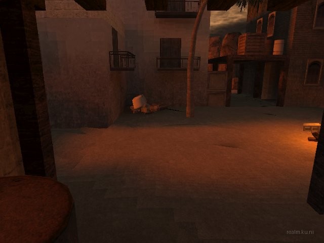 fy_dust_block_extend_v3_night thumb 8
