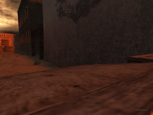 fy_dust_block_extend_v3_night thumb 7