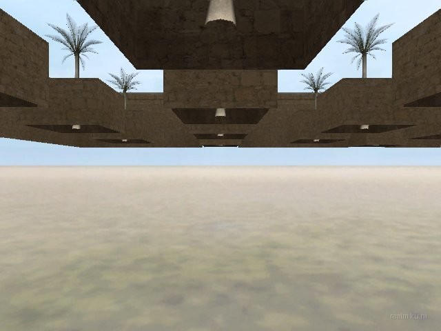 fy_dust_crasy thumb 6