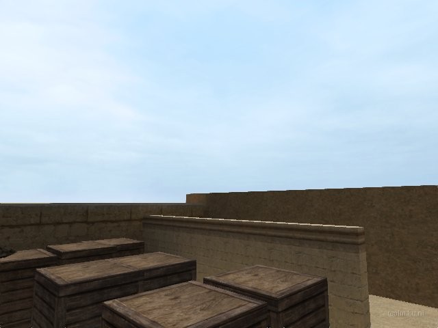fy_dust_crate_wars for css screenshot