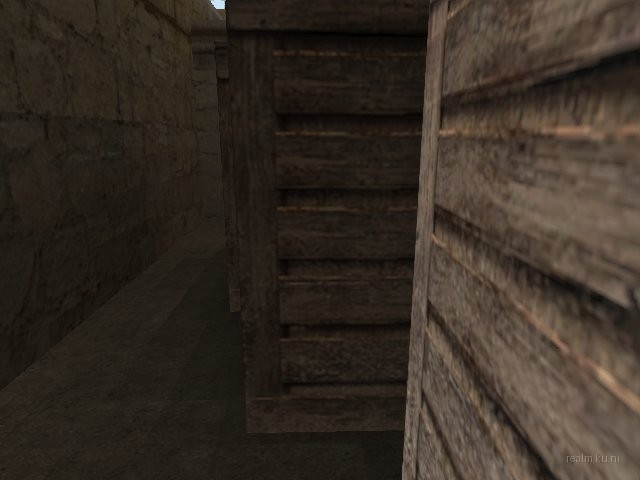 fy_dust_crate_wars thumb 8