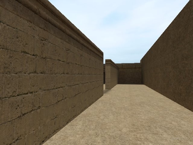 fy_dust_crate_wars thumb 15