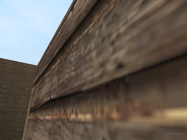 fy_dust_crate_wars thumb 17