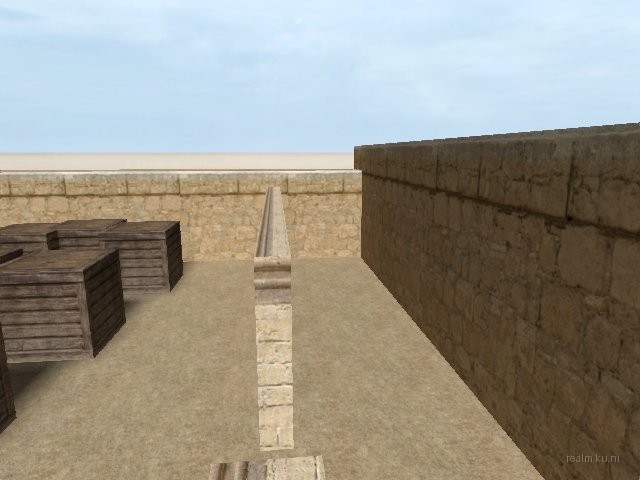 fy_dust_crate_wars thumb 18