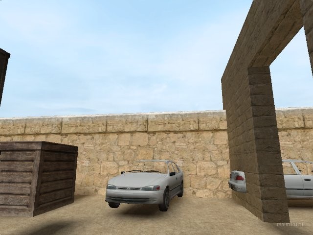 fy_dust_crate_wars thumb 10